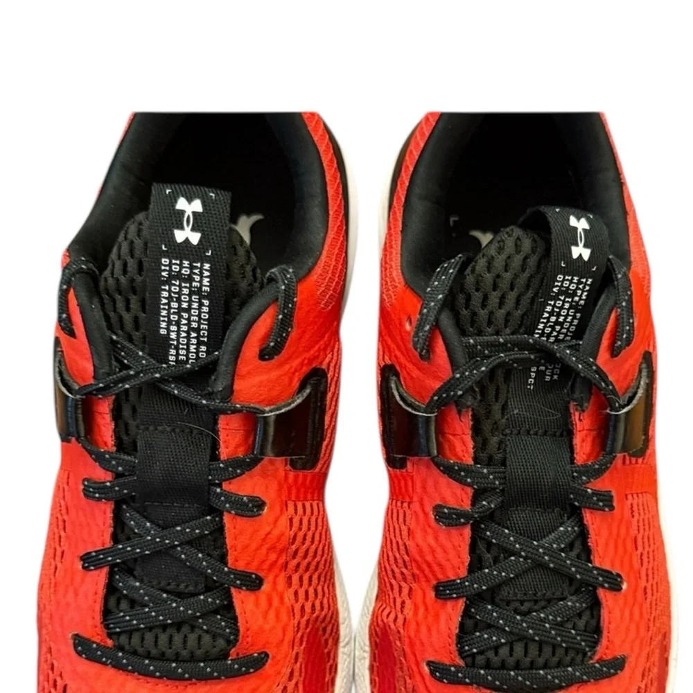 Under Armour under armour